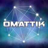 Omattik Dance Mix 1