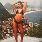 Brazilian Funk 2