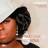 Nu Funk & Neo Soul