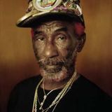 2012-08-30 The Reggae Kulture Show - Episode 66 - Celebrating the Music of Lee Scratch Perry