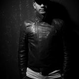 JEZ PEREIRA LIVE @ BURNING MAN 2011 - SUNSET MIX ( Deep Melodic House)