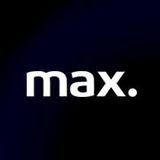 Deephouse Live Set at Max Disco Flensburg 10-9-14