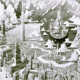 littleworld-one