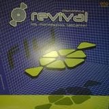 REVIVAL 1-1-00 PRESENTACION DISCO REVIVAL DJ.LAURA