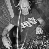 Colin Candy - House Nation Radio Show #03