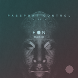 Passport Control FON Radio - Systems Test