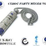 Ciroc Party Mixer Vol 2 (2011)