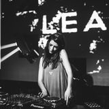 Lea Dobričić - Live Set @ The SPECTRUM S02E02: Techno Dimension (26.12.2015)