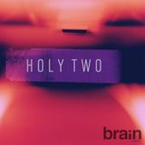 MIXTAPE BRAIN MAGAZINE