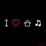 Chill The Life by DJ Timmey