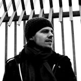 NBHAP Guestmix - Greg Haines
