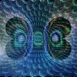 Infinity + 1 (Pigeon Inc.) - Pleiadian Intervention MiXX