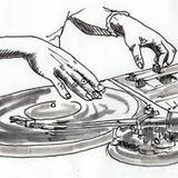 Italo House Classics, December 1997.