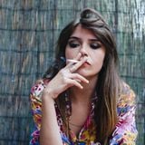 Playlist - Las mejores bandas emergentes españolas de 2014