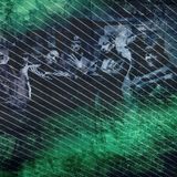 Le Break #18 - Kaytradamus GuestMix /// Aïsha & le Piu Piu