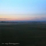 Cre - Easy Listening Part 2