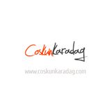Coskun Karadag - World Peace Vol.2 (12.06.2013)