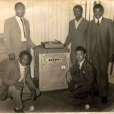 VintageReggaeFoundationMusic-Mix1