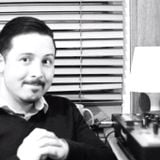 Mr. Hun for MOOOVE IT! with Mr.Hun ( ChicagoHouse FM) / UK, Morph (Rugkutta Sound system) / UK