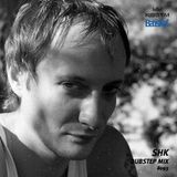 Batiskaf093 (30 Nov 2011 Kiss FM Ukraine)