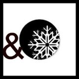 andFLAKES
