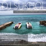 V.A. CHILLOUT and LOUNGE Hit version okt 2013 - mixed by DJ SUKHOI www.sukhoi.com.ua