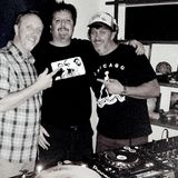 Scott's 50th B'day - Part 1