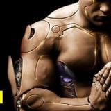 SUBTERRANEAN_EPISODE_590