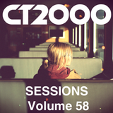 Sessions Volume 58