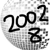 #djdAx 2002-8