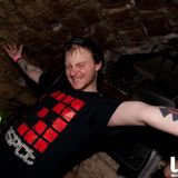 Tojas Is Coming (Promo Mix 2014)