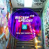 019 musicserf spotlight hip hop / beats