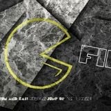Filmriss - First impressions 2015