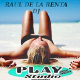 Raul De La Renta > HOUSE MUSIC <
