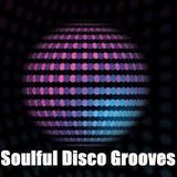#SoulFul#House@Mix(Never Stop Soul)