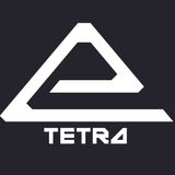 This is Tetra