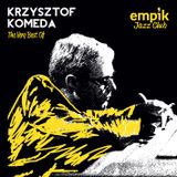 EMPIK JAZZ CLUB VOL. 5 - Krzysztof Komeda