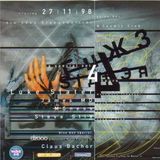 MGness_at_Cosmic_Club_November1998