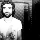 Oren Marzam @ Cheesecake 02.08.12