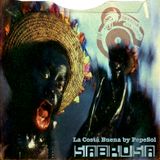 La Costa Buena by PepeSoL