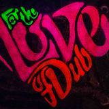 Derw's Dubs Vol. 10