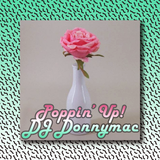 Poppin' Up