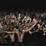 TMB Promo Mix (11/11/2013)