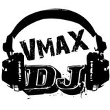 Back to vinyl retro mix 1