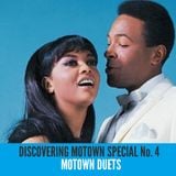 Discovering Motown Special: Motown Duets