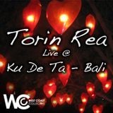 Live @ Ku De Ta : Bali Indonesia