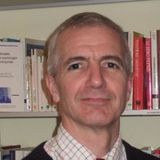 Frühstück ! L'interview — Michel Leclerc - Relayance — 12.02.2016