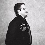 TODD EDWARDS TRIBUTE MIX 4