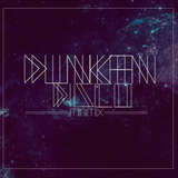 Dunkan Disco - Minimix #2