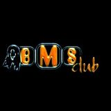 Dr. Schnackets (Live PA) @ BMS Club Merkers - 29.04.2011